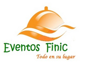 Eventos Finic