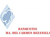 Banquetes Ma. Del Carmen Bezanilla