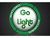 Logo Go Light