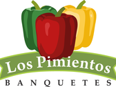 Banquetes Los Pimientos