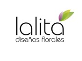 Diseños Florales Lalitá