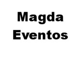 Magda Eventos