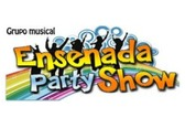 Ensenada Party Show