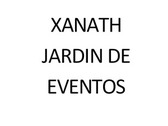 Xanath Jardín de Fiestas