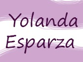 Yolanda Esparza