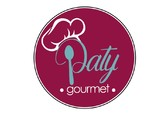 La Cocina de Paty Gourmet