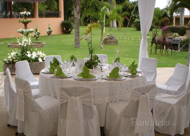 Banquetes Viva