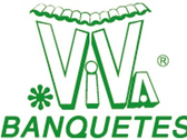 Banquetes Viva