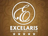 Hotel Excelaris Plaza