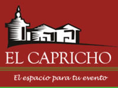 Rancho El Capricho