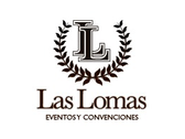 Las Lomas