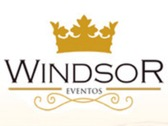 Windsor Eventos