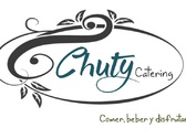Logo Chuty Catering