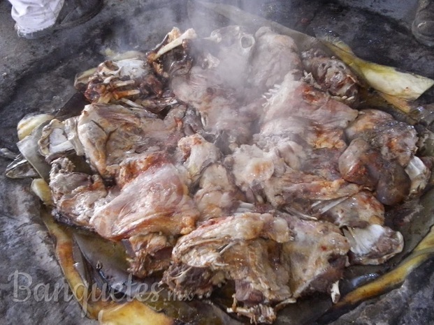 barbacoa-de-horno-hidalgo.jpg