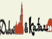 Dubai & Katar