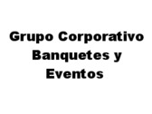 Banquetes y renta de mobiliario