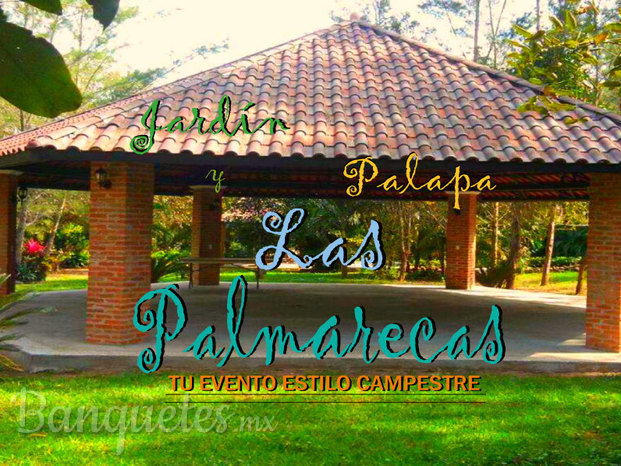 Palapa.jpg