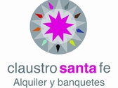 Banquetes sissma