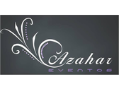 Azahar Eventos