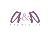 A&A Banquetes