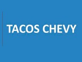 Tacos Chevy