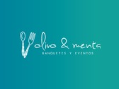 Olivo & Menta