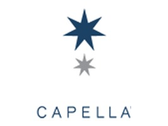 Capella Hotels & Resorts