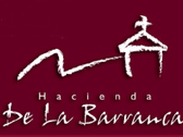 Hacienda De La Barranca