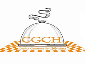 Cocina Gourmet De Chihuahua