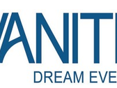 Vanité Dream Events