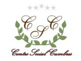 Centro Social Cumbres