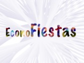 Logo Econofiestas