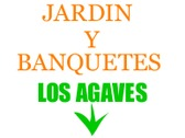 Jardín Y Banquetes Los Agaves