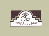 Campo Real Eventos