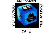 Barra De Café Gourmet El Cubo