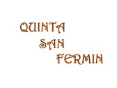 Quinta San Fermín