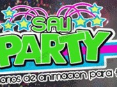 Sali Party