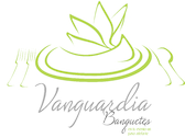 Vanguardia Banquetes