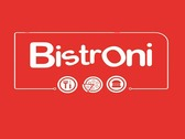 Bistroni