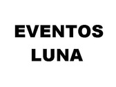 Eventos Luna