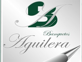 Banquetes Aguilera