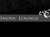 Inova Lounge