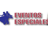 Eventos Especiales