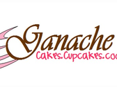Ganache Cakes