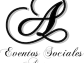 Eventos Sociales Antares