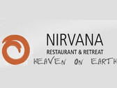 Hotel Nirvana