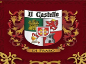 Ristorante Il Castello