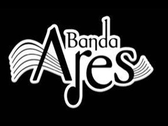 Banda Ares