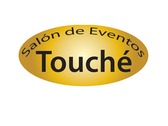 Salón de Eventos Touché