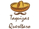 Taquizas Querétaro